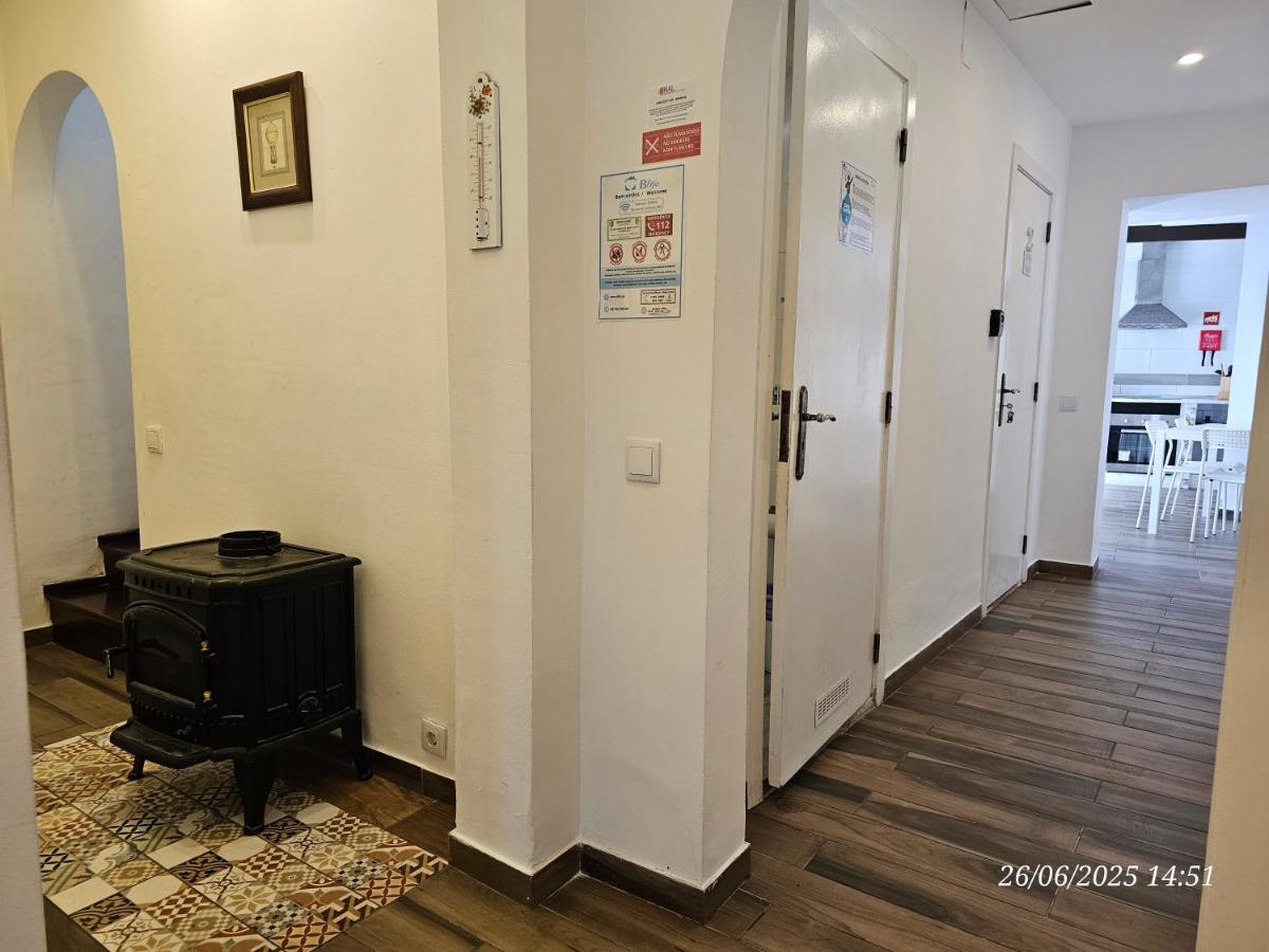 Blife Castelya private property - 4