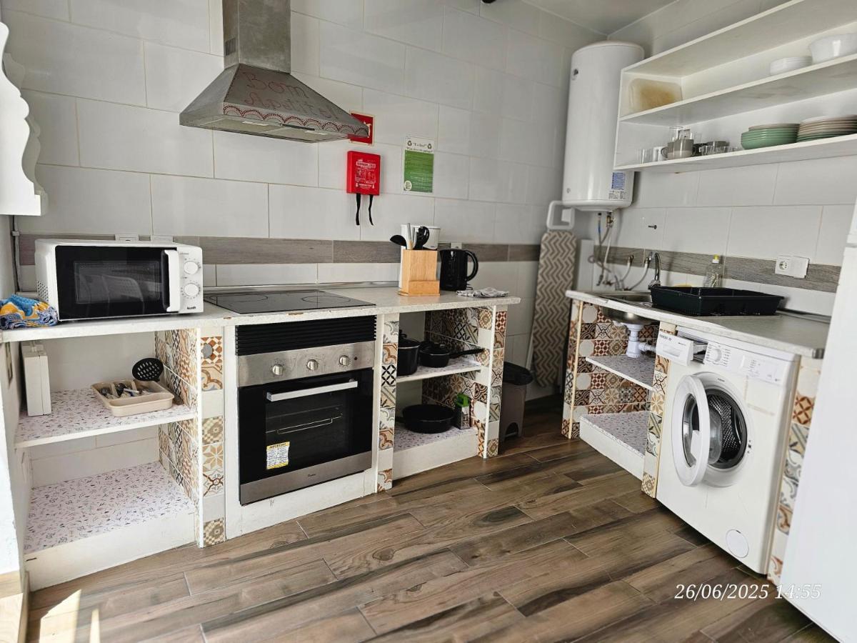 Blife Castelya private property - 5