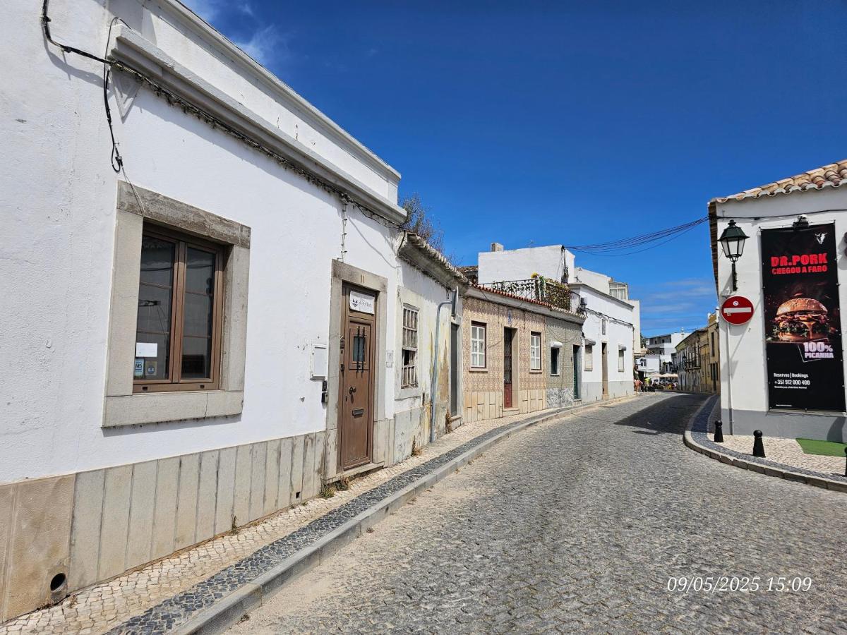 Blife Castelya private property - 3