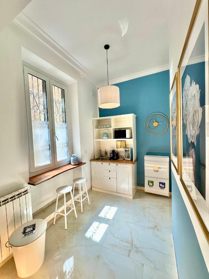 Vacanze Romane Suite 7 Languages - 4