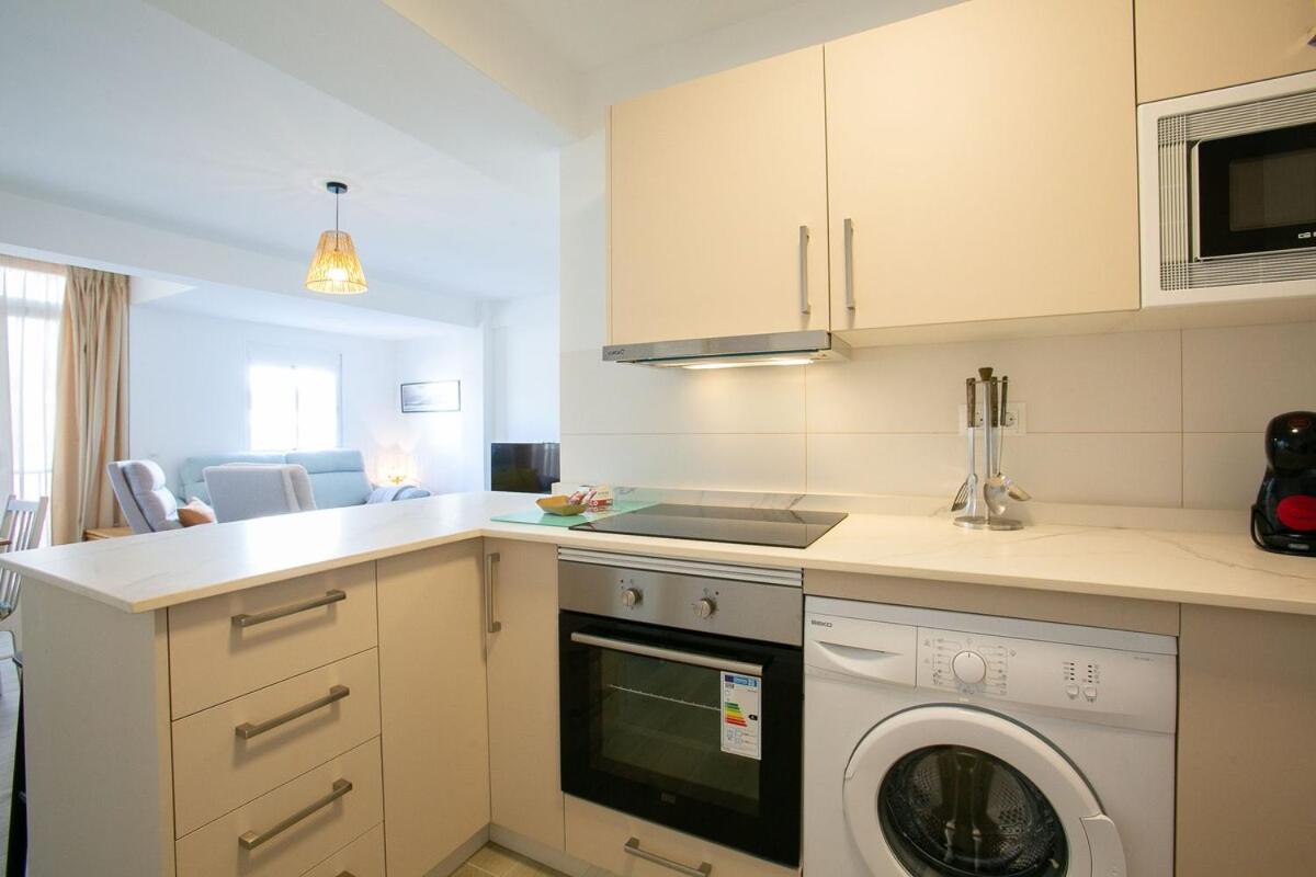 El Patio de Olletas - 4