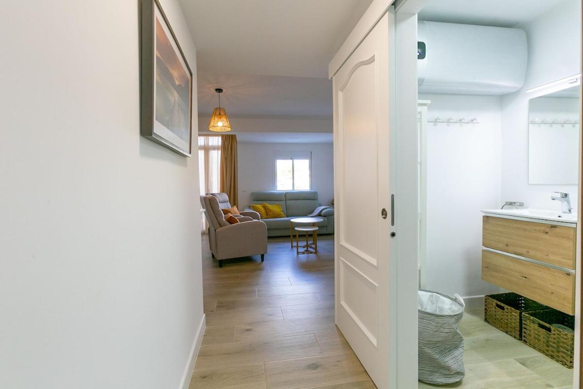 El Patio de Olletas - 3