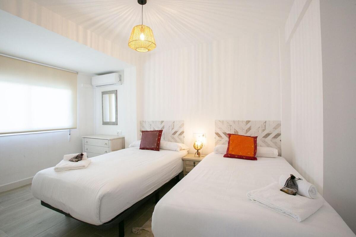 El Patio de Olletas - 2