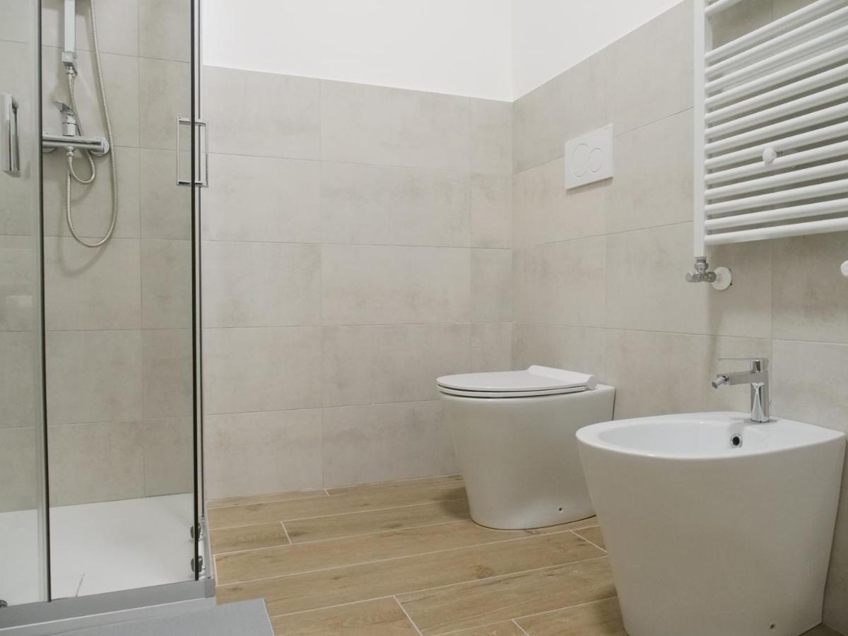 Casa Villaggio Laguna - 2