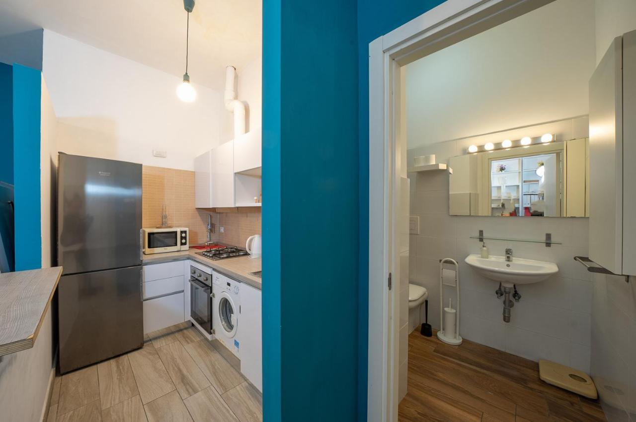 Stay in Naples Flats Toledo - 3