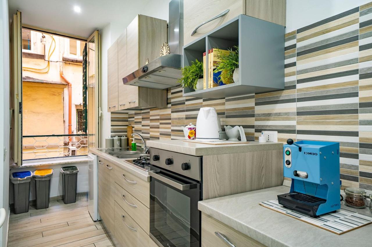 Stay in Naples Flats Montesanto - 4