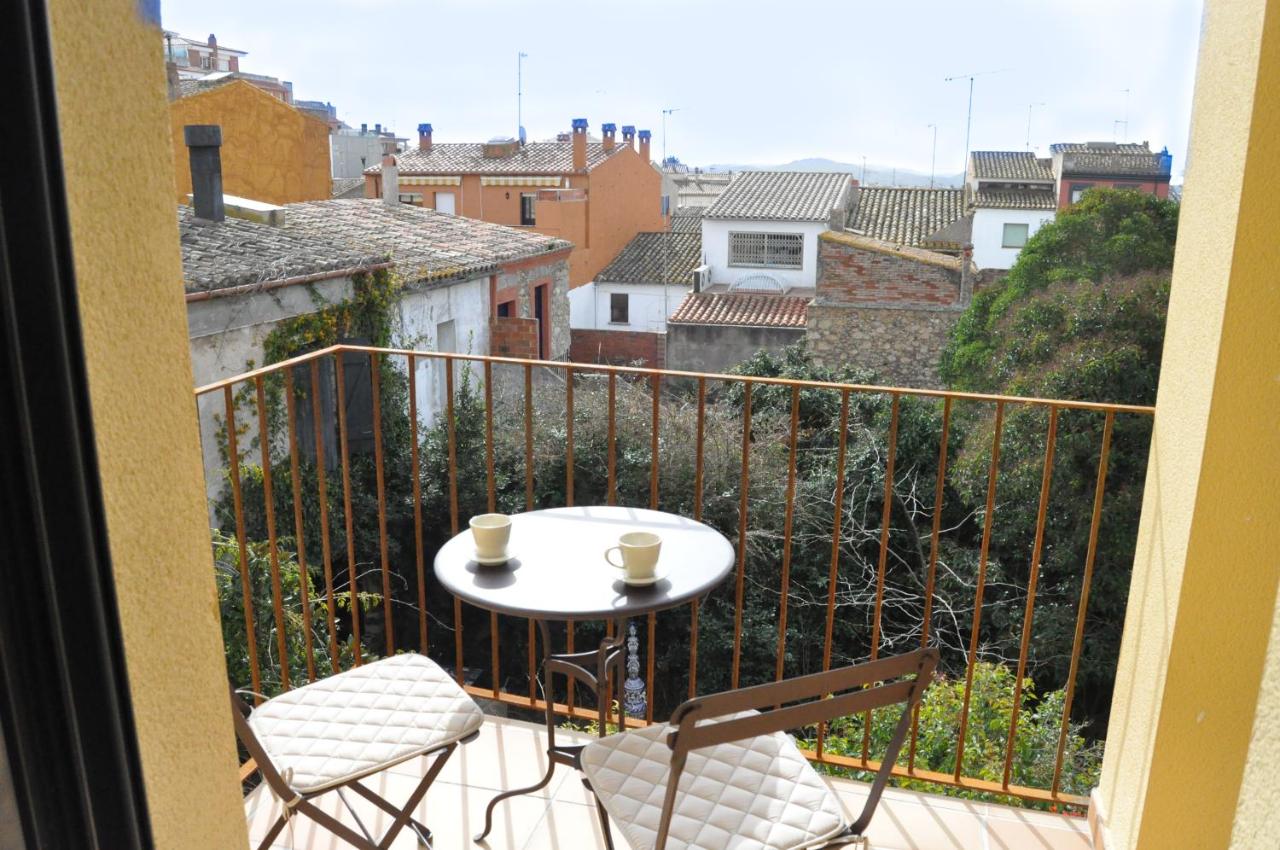 Can Tarongeta Apartments, Palafrugell – Updated 2022 Prices