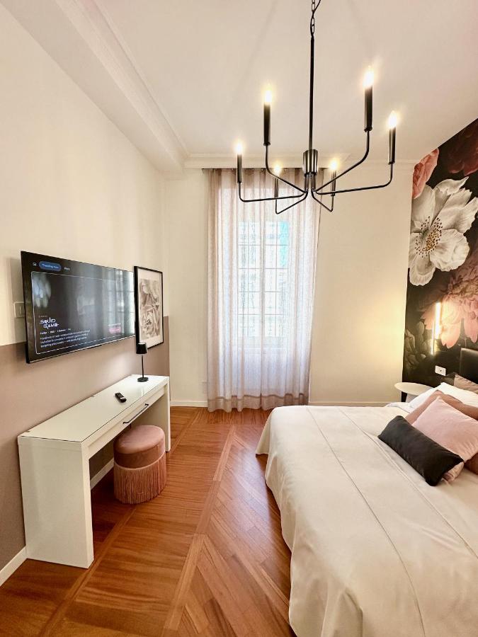 Vacanze Romane Suite 7 Languages - 5