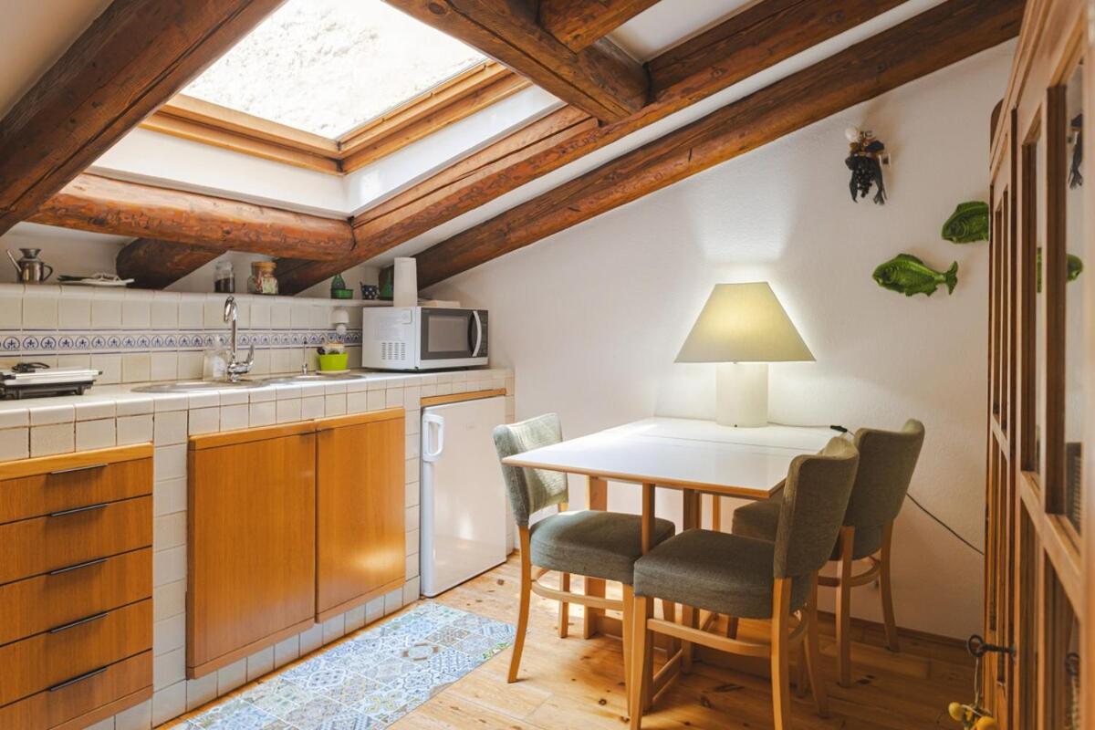 Private Garden Elegant House 5 minutes from the sea - 4