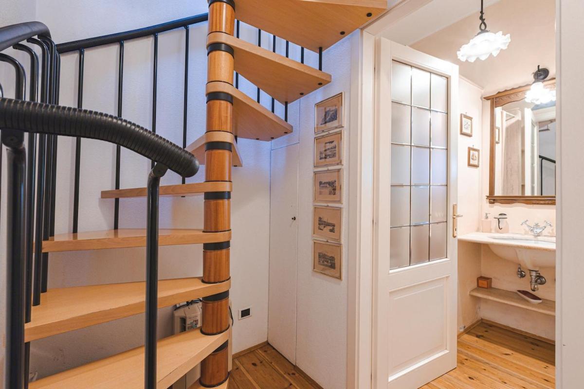 Private Garden Elegant House 5 minutes from the sea - 3