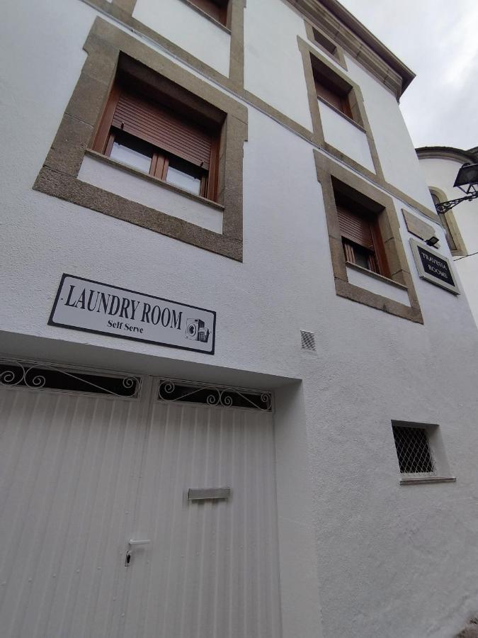 Travesia Rooms - 2