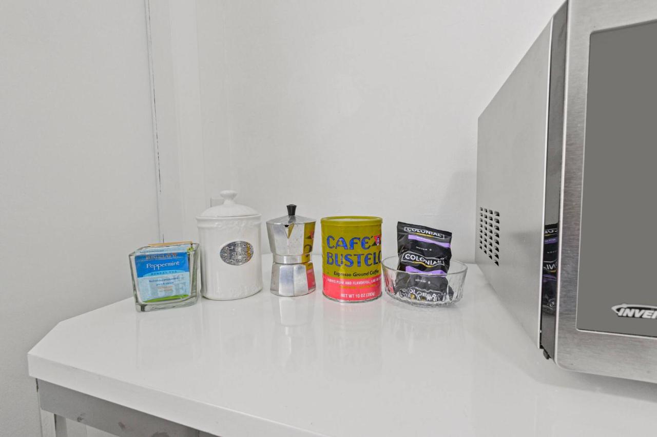 Stay in Brickell near Kaseya Center & South Beach - 5