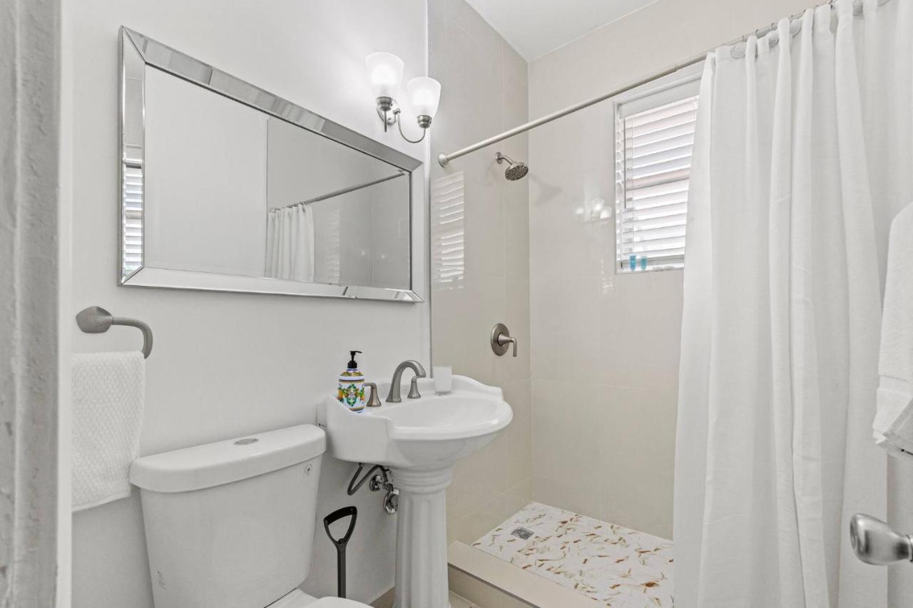 Stay in Brickell near Kaseya Center & South Beach - 3