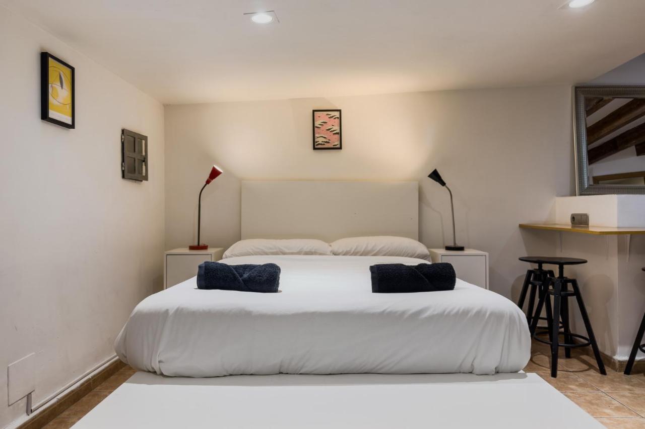 Casa en Barcelona - 2