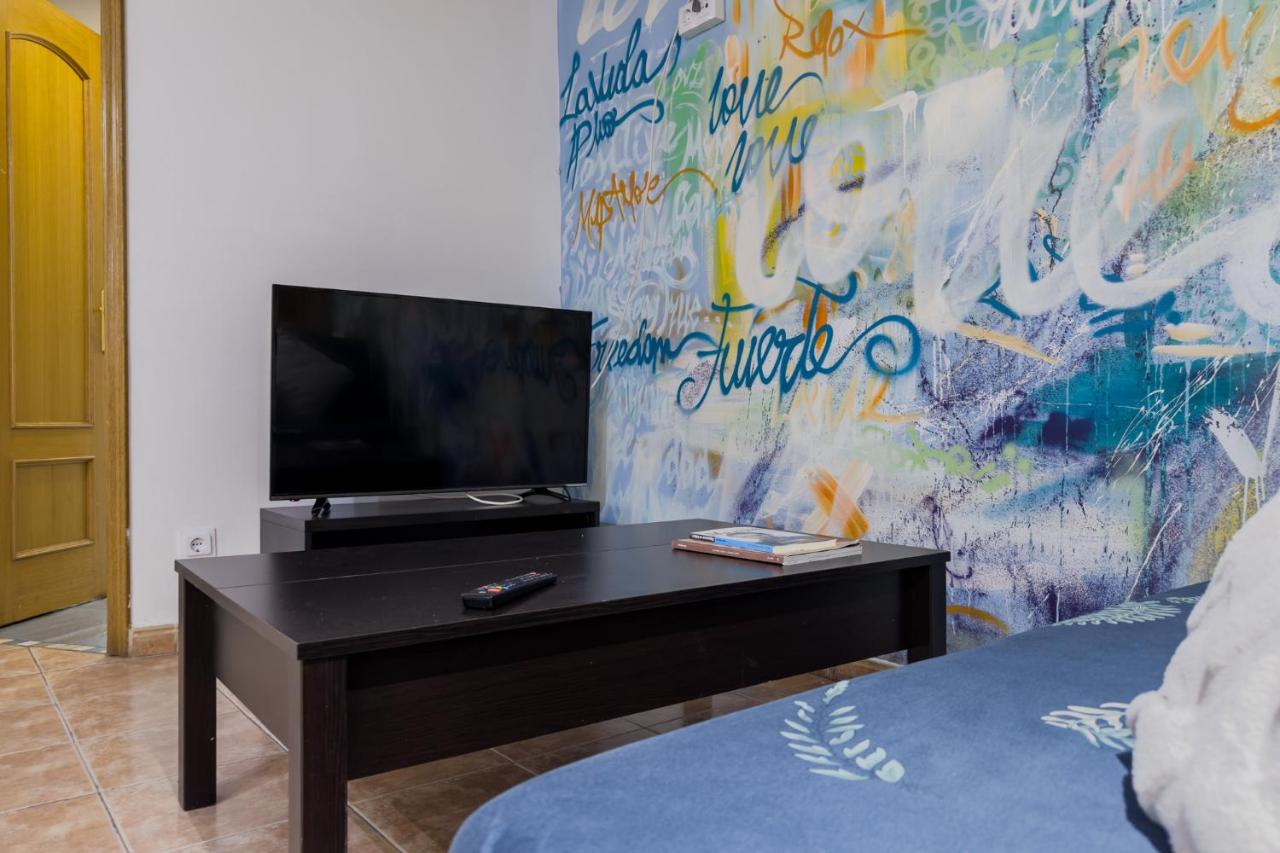 Casa en Barcelona - 3