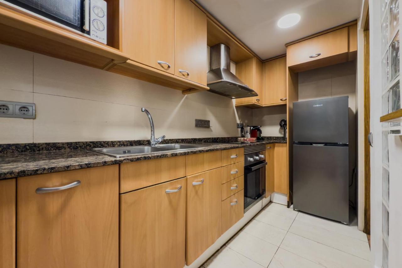 Casa en Barcelona - 4