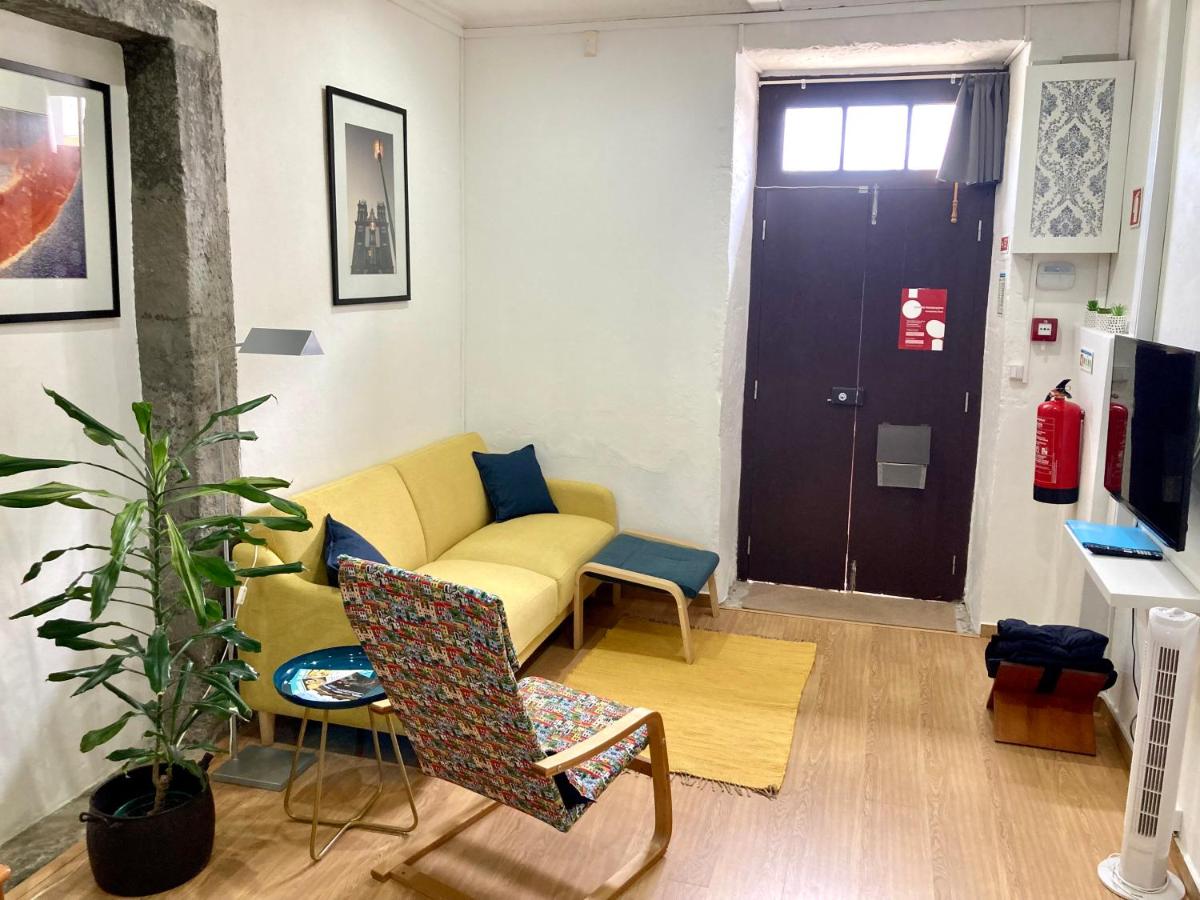 Casinha do Solar - 3