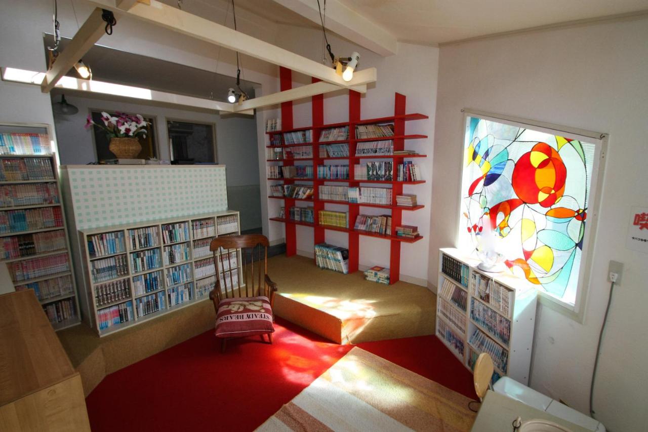 ペンション ラムチャップ日光 日光市 Booking Com ペンション ラムチャップ日光 日光市 Booking Com