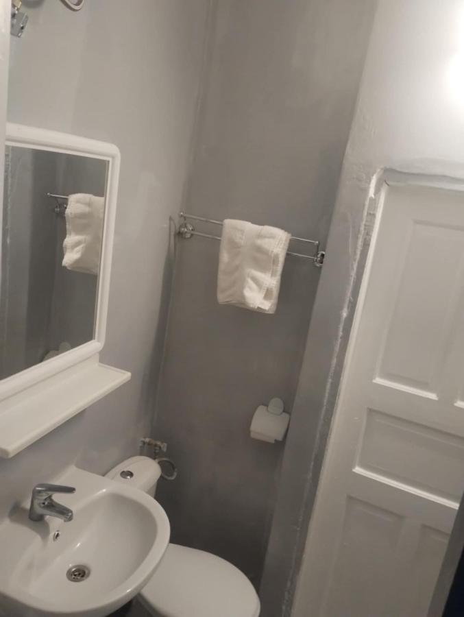 Thalassa Blu Mykonos Apartament - 3