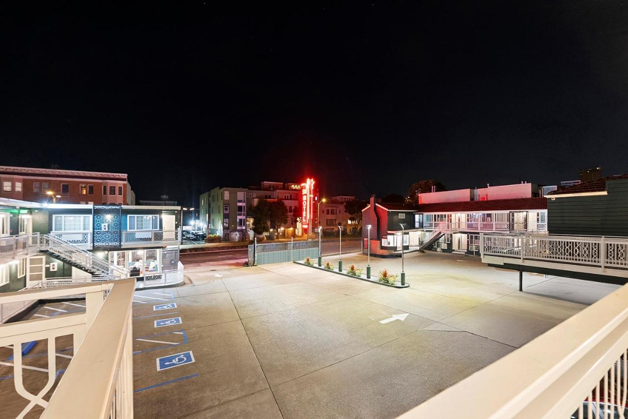 Star Motel — photo 11