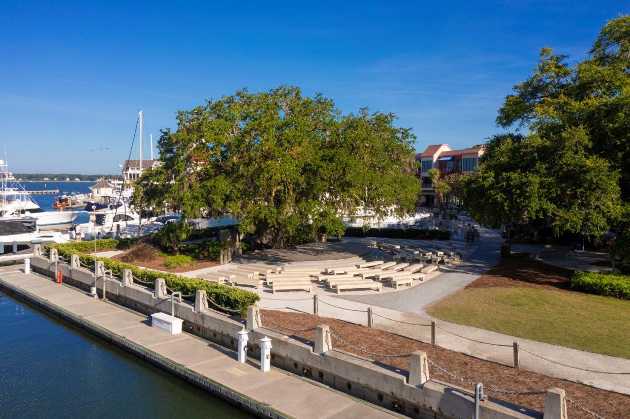 Plantation Club Villas, Regime 20 — photo 17