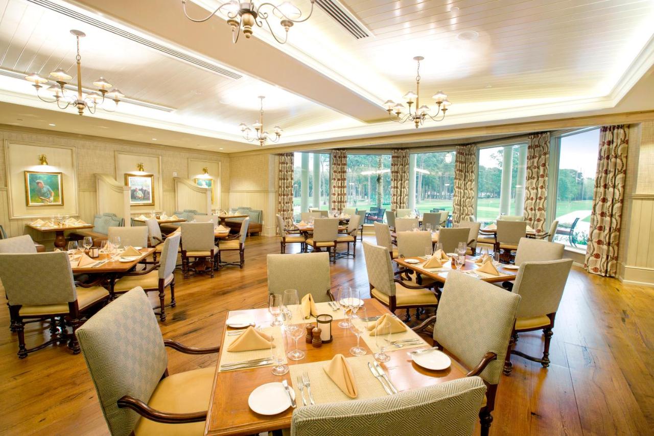 Plantation Club Villas, Regime 20 — photo 5