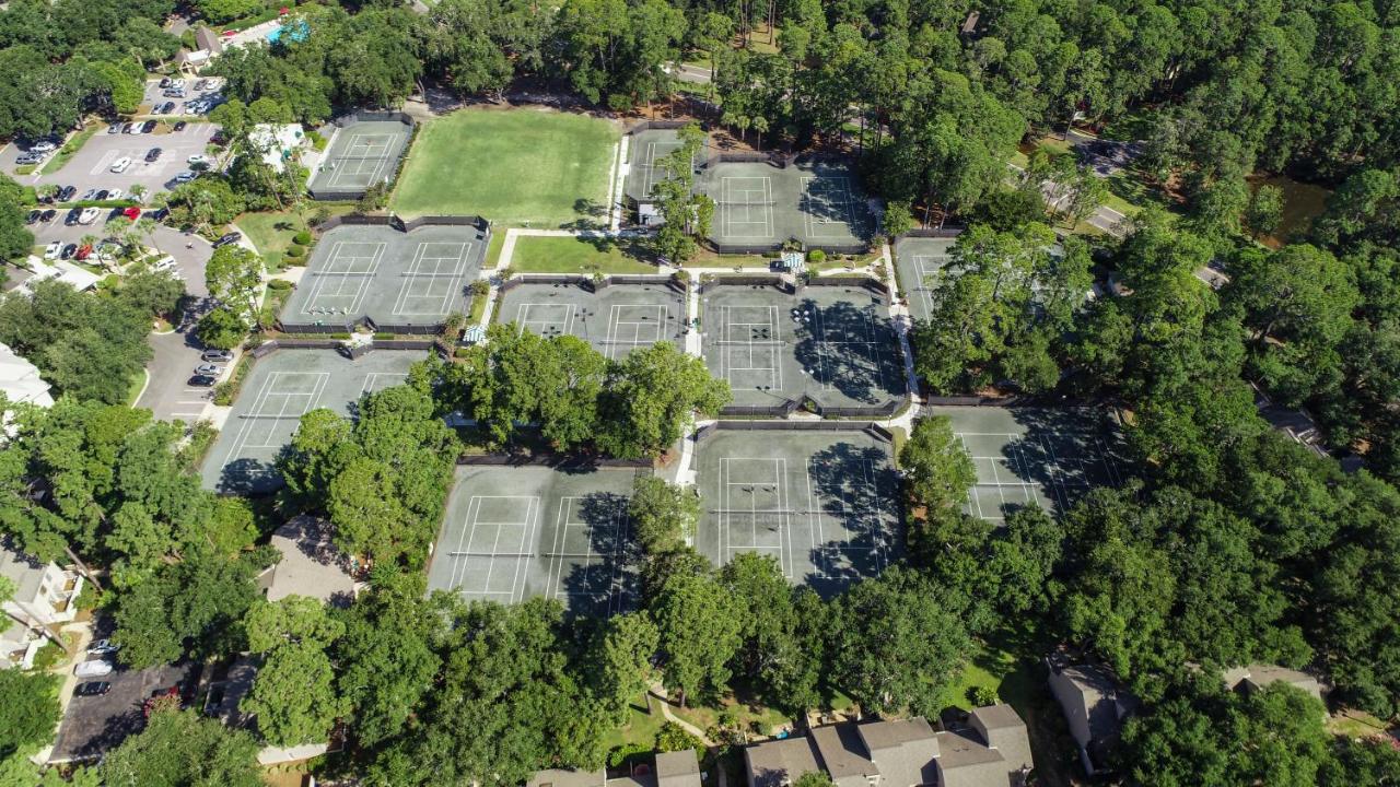 Plantation Club Villas, Regime 20 — photo 20