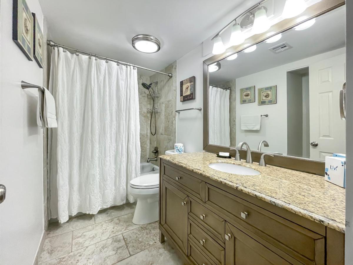 Plantation Club Villas, Regime 20 — photo 3