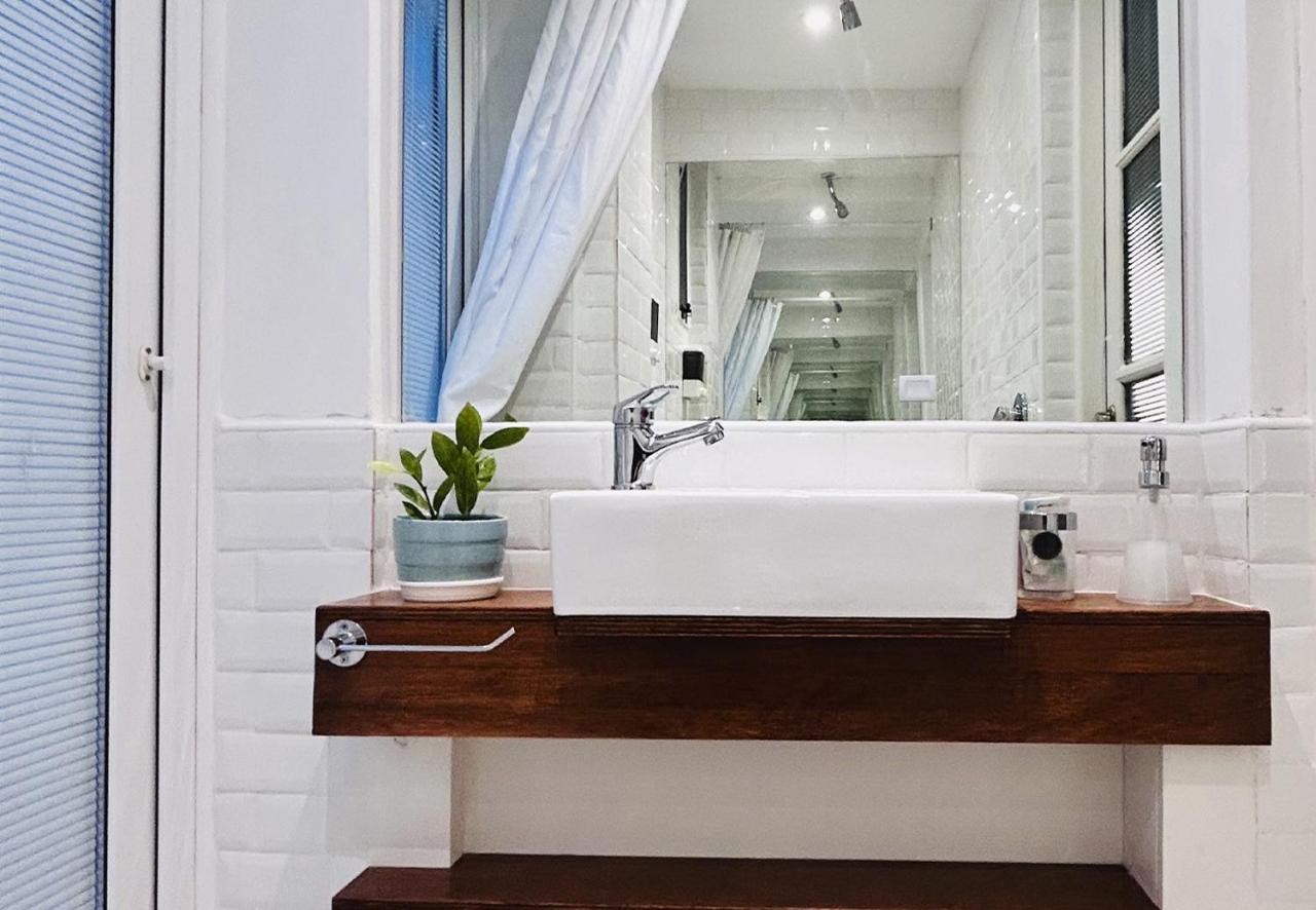 RentUp - Loft ideal para jovenes en el centro de la ciudad - 3