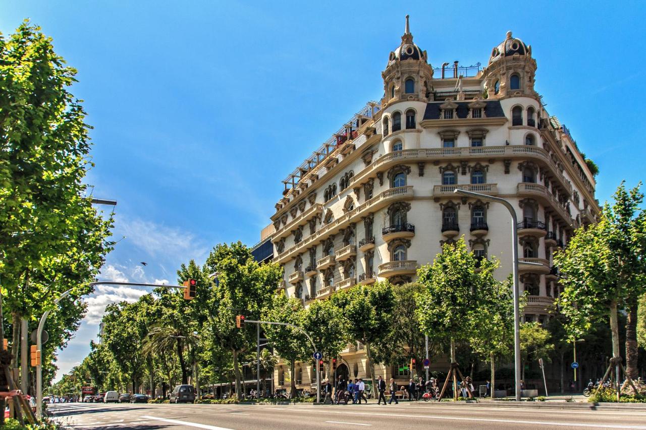 Habitat Apartments La Bohème, Barcelona – Bijgewerkte prijzen ...