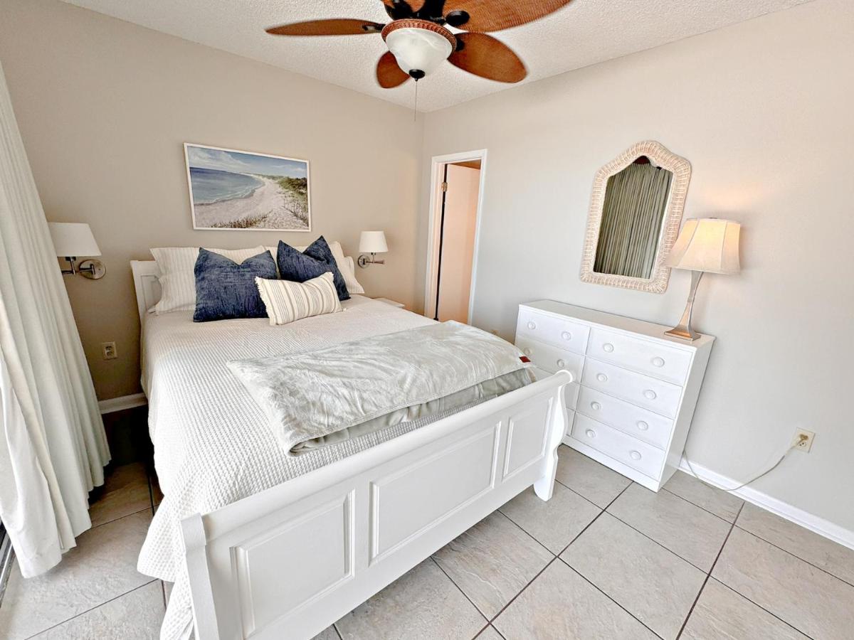 Gulf Village Condominium — photo 16