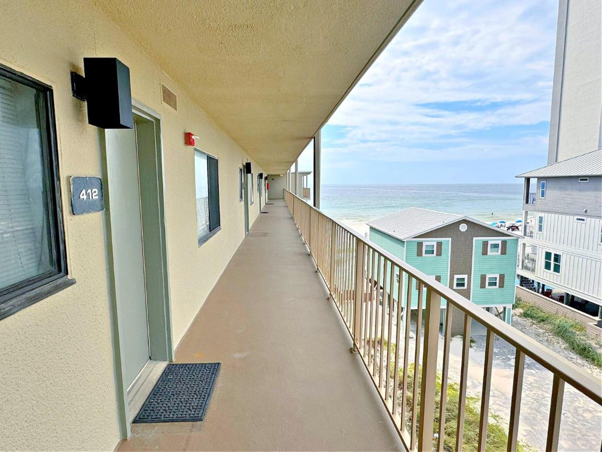 Gulf Village Condominium — photo 23