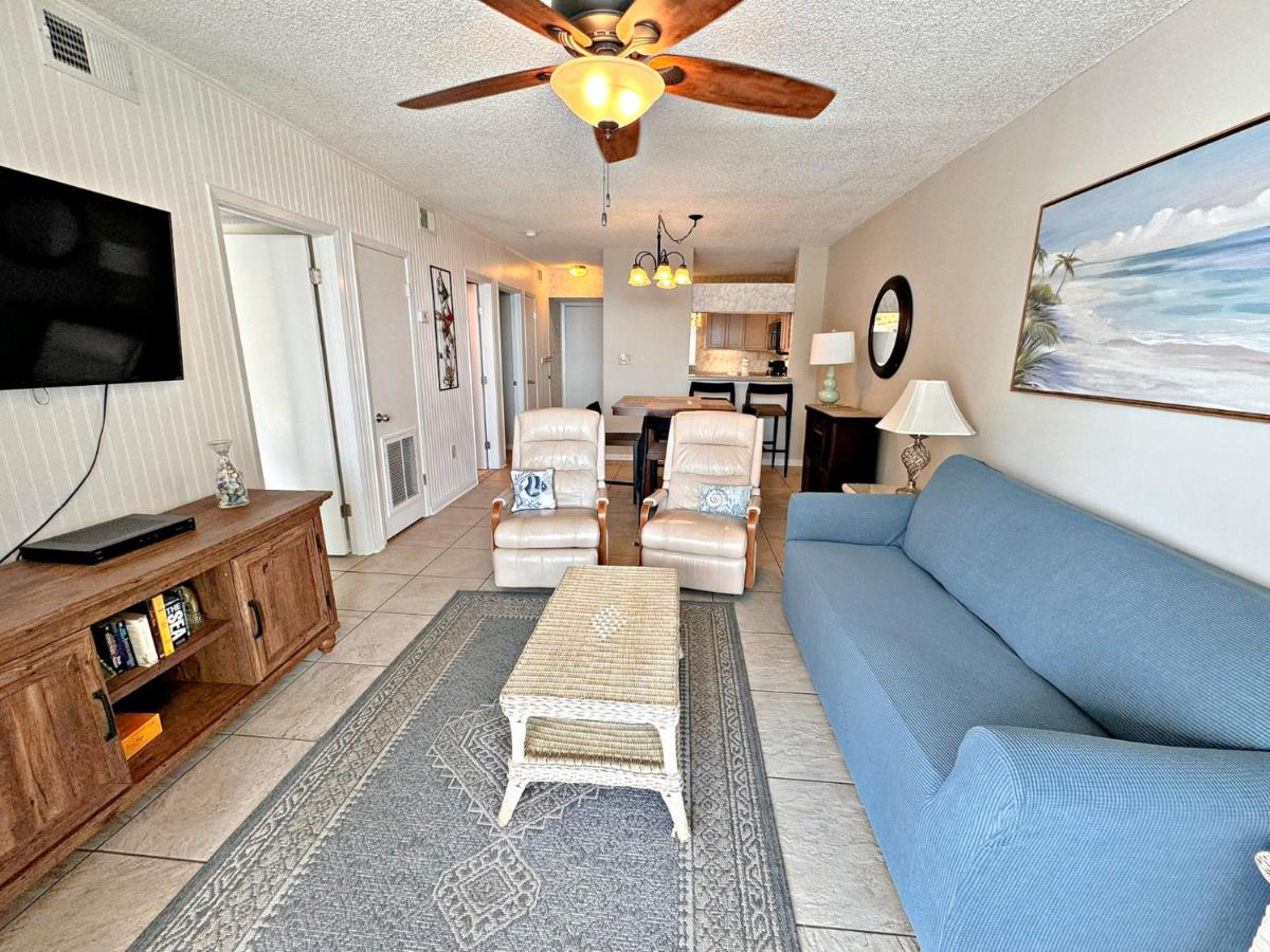 Gulf Village Condominium — photo 6