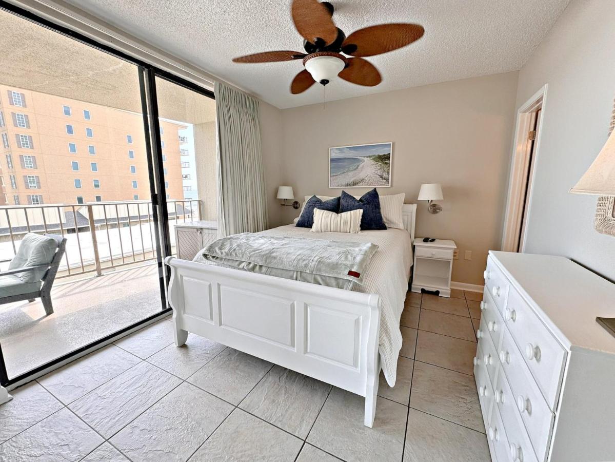 Gulf Village Condominium — photo 12