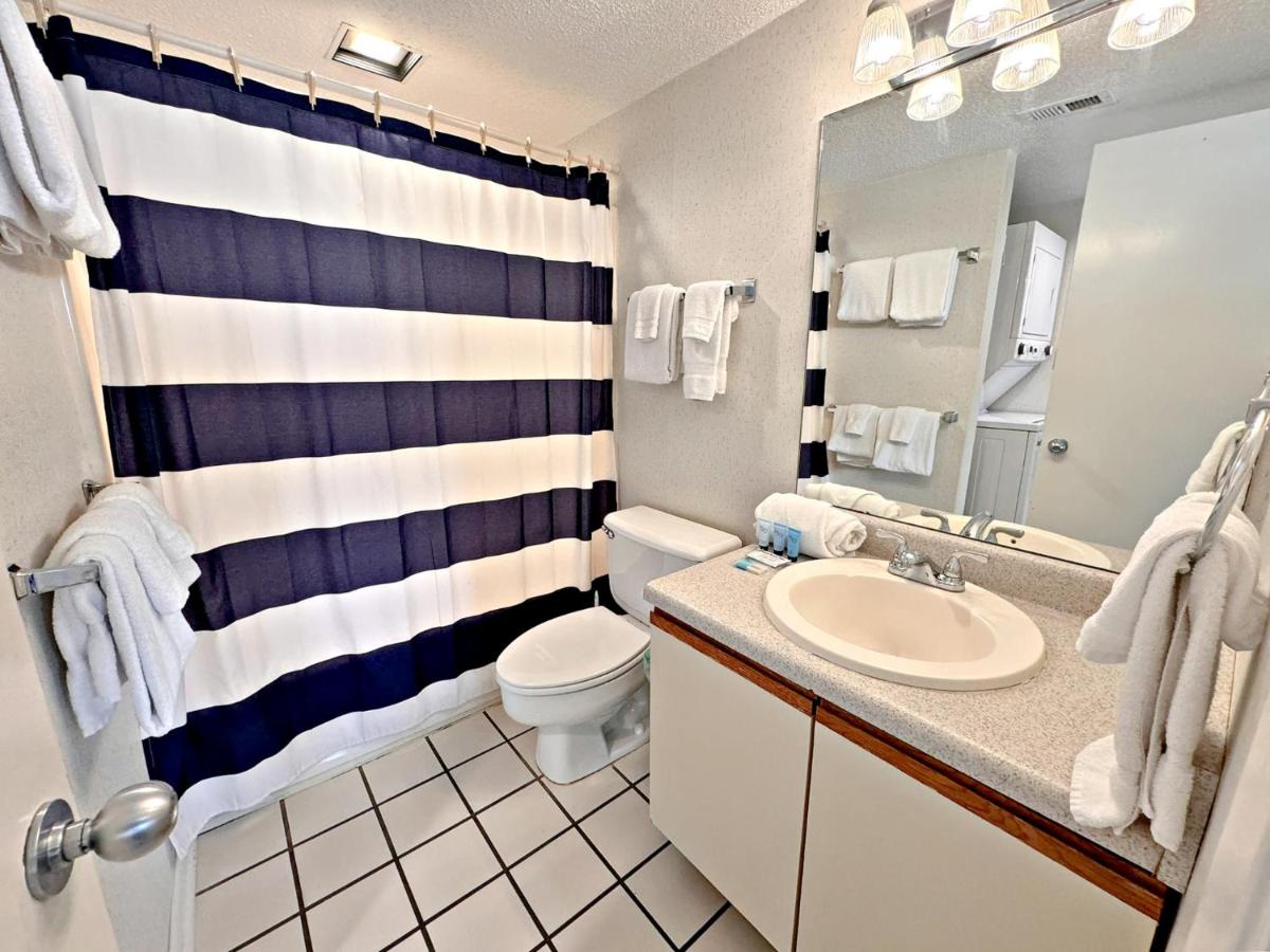 Gulf Village Condominium — photo 17