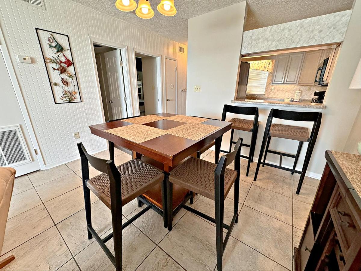 Gulf Village Condominium — photo 11