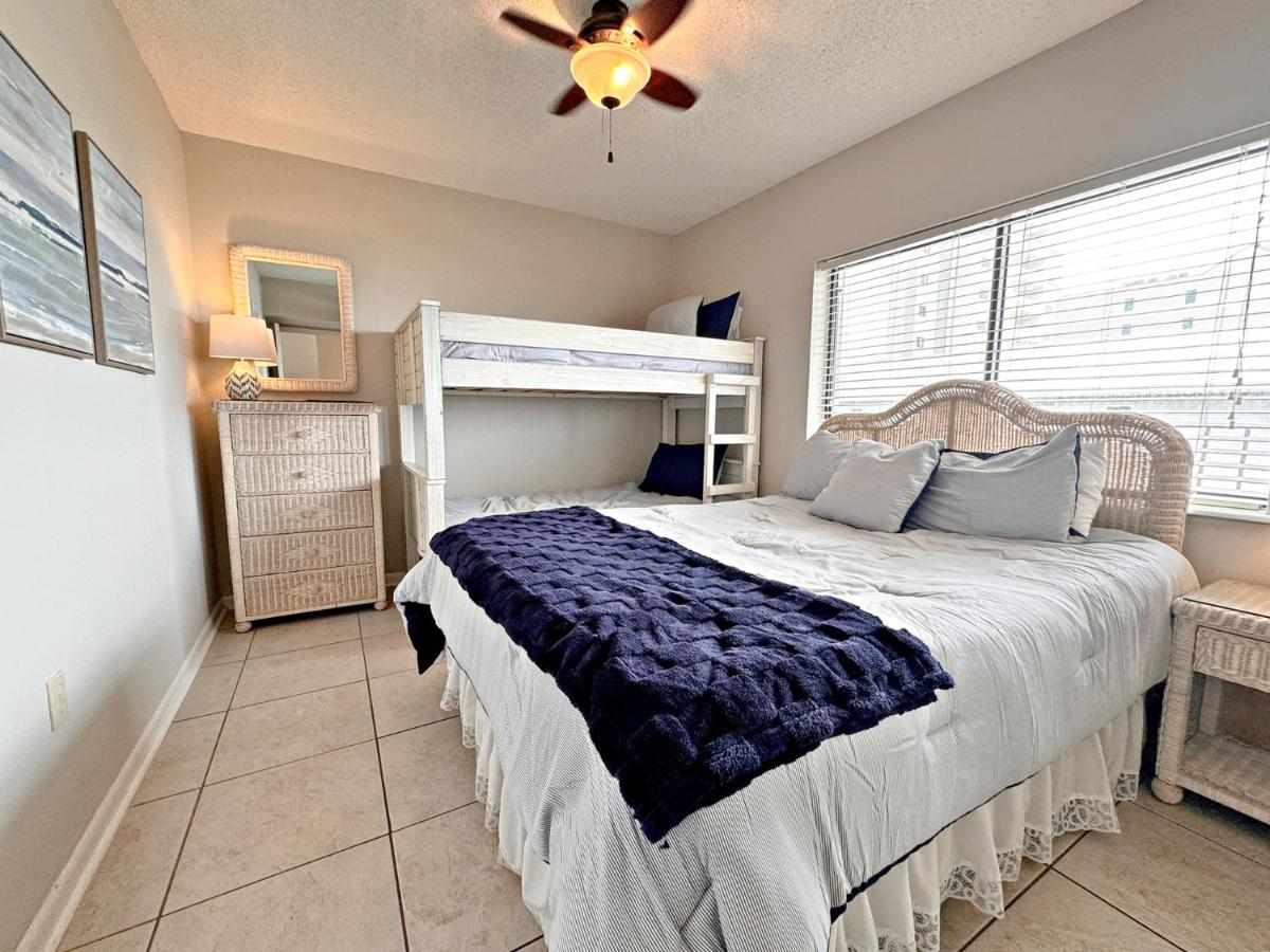 Gulf Village Condominium — photo 15