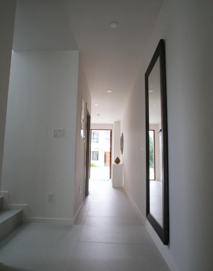 The Carlton Barbados - Luxury Townhouse Rental - 5