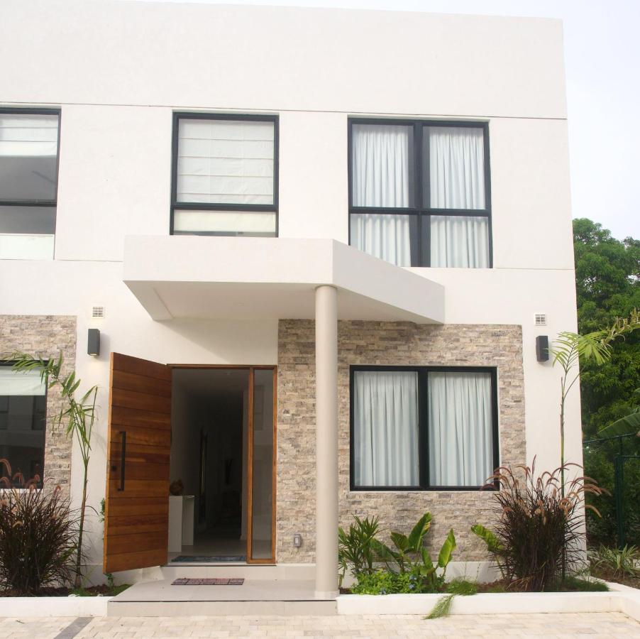 The Carlton Barbados - Luxury Townhouse Rental - 3