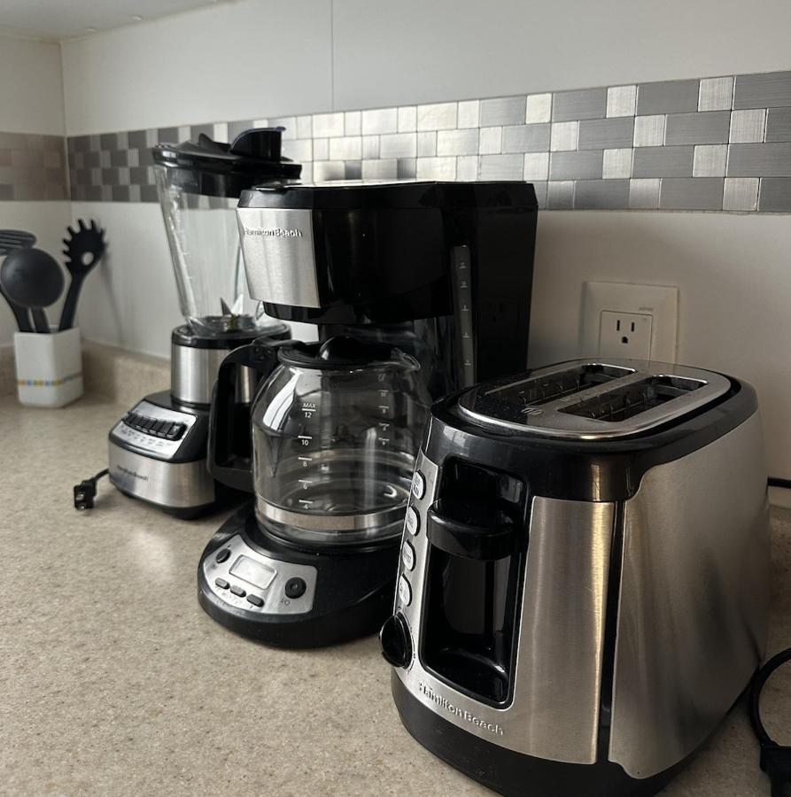 Incredible Apartment with great location in CDMX - 2