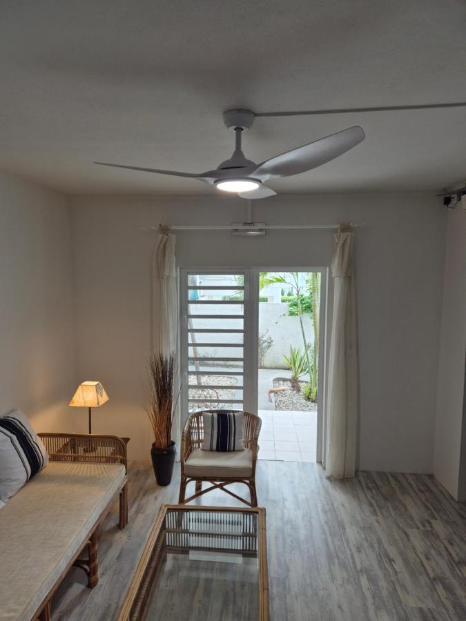 Colibri Beach Villas - 4