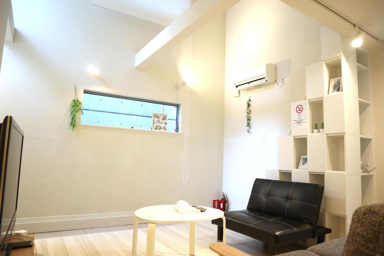 Building A101 / Vacation STAY 1274