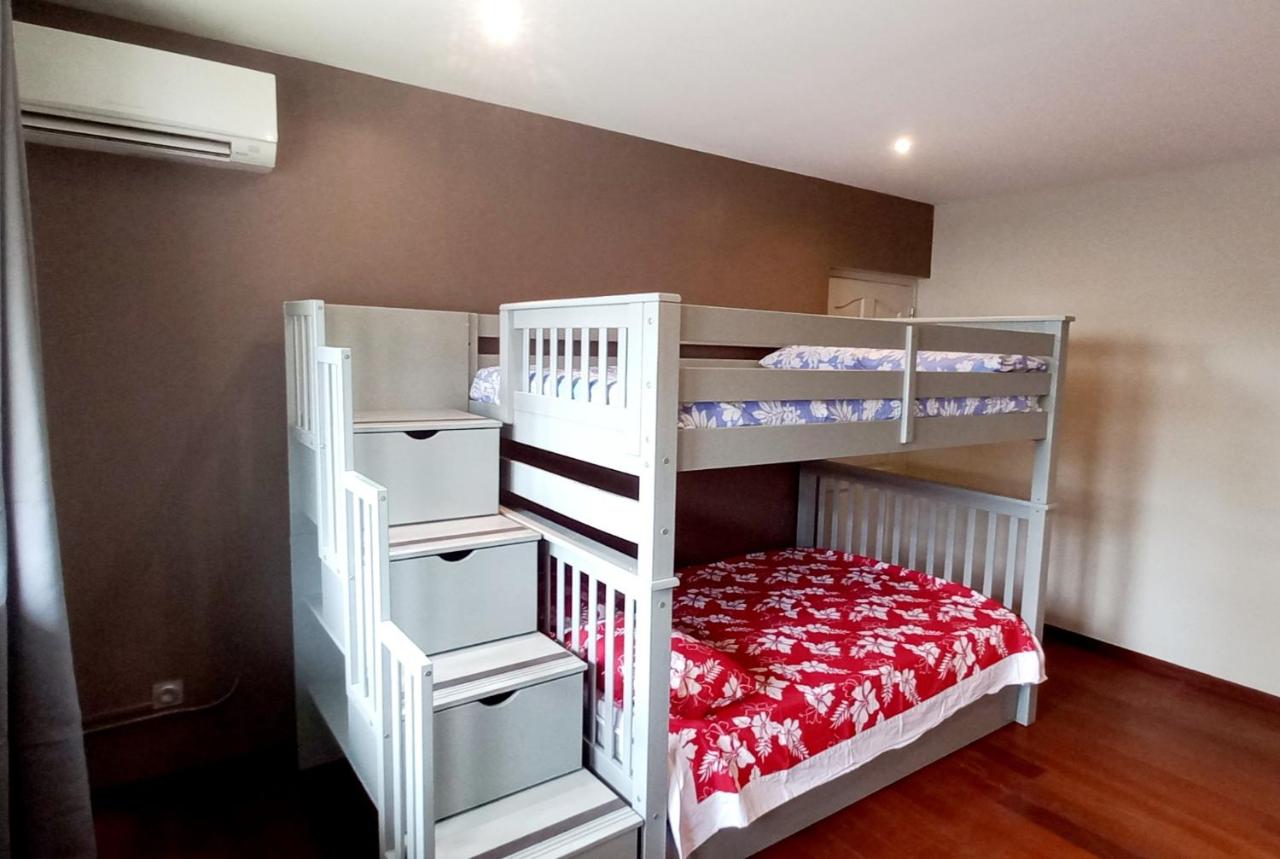 Iolana's Beach house - Beautiful Home - 2