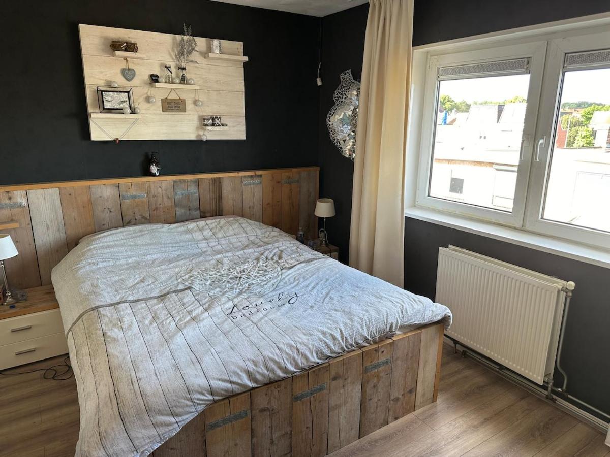 Paleisje aan zee - 2