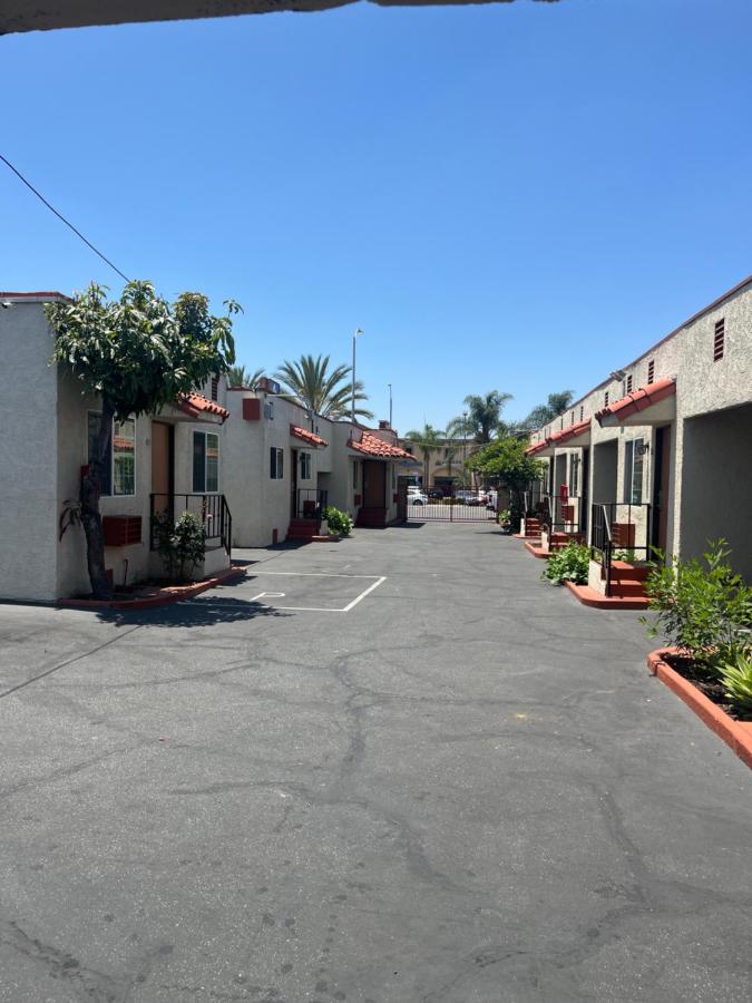 World Motel — photo 7