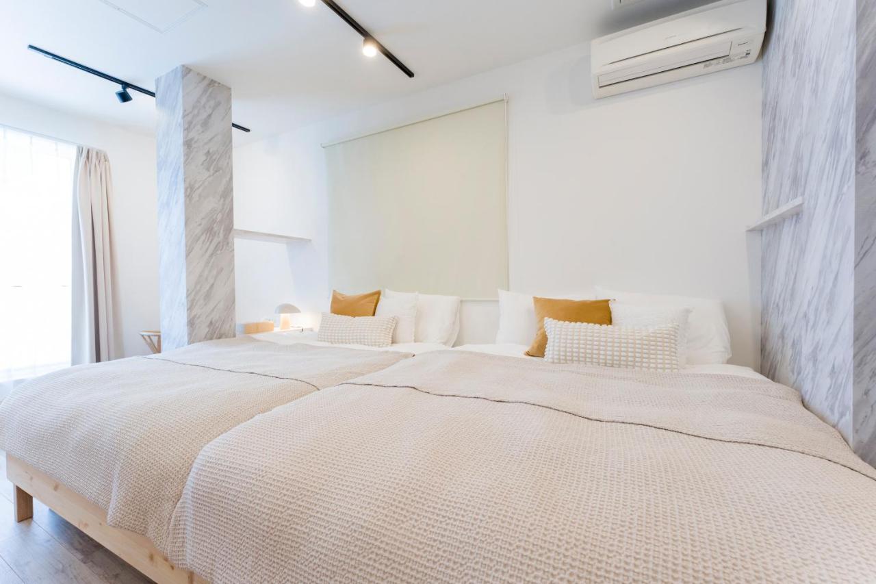 Jasmine Style Akasaka - 5