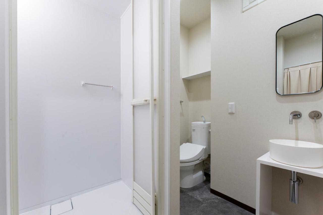 Jasmine Style Akasaka - 4