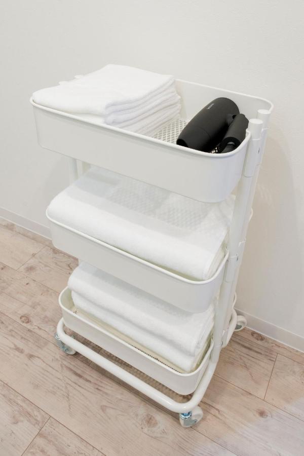 Jasmine Style Akasaka - 2