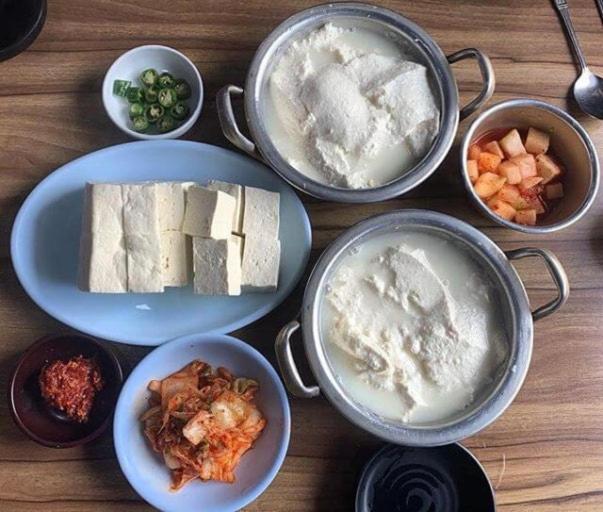 3-Min Walk from Achasan Station, 2-Bedroom Bali Mood Stay with Hinoki Aroma - 2