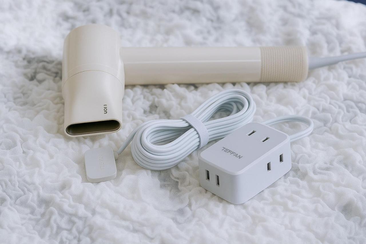 Nishisugamo hotel-TS0443 - 3